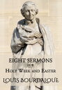 Eight Sermons fo...