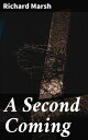A Second Coming Reincarnation in a Futuristic World: Exploring Life After Death【...