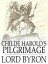 Childe Harold's Pilgrimage