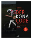 Der Kona-Code Wie die Qualifikation f r Hawaii gelingt【電子書籍】 Matthias Knossalla