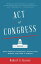 Act of Congress