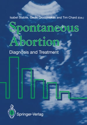 Spontaneous Abortion