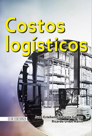 Costos logísticos