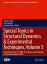 Special Topics in Structural Dynamics & Experimental Techniques, Volume 5