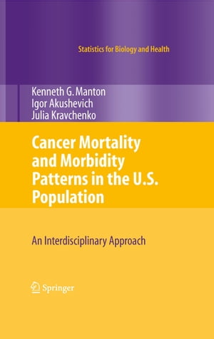 Cancer Mortality and Morbidity Patterns in the U.S. Population