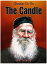 The CandleŻҽҡ[ Leo Tolstoy ]