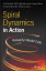 Spiral Dynamics in Action