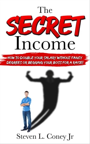 The Secret Income