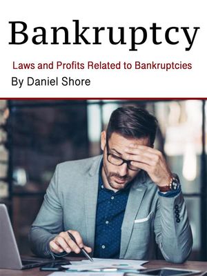 Bankruptcy