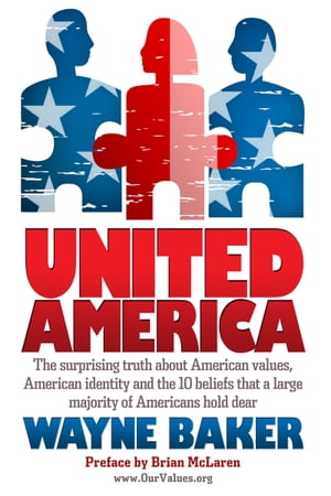 United America