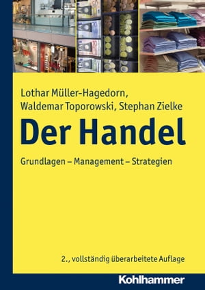 Der Handel