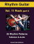 Rhythm Guitar Vol. 11