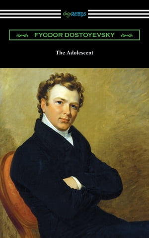 The Adolescent