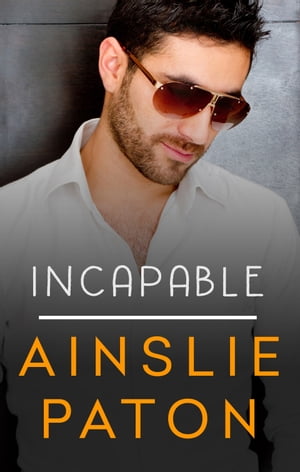 Incapable