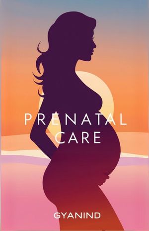 ŷKoboŻҽҥȥ㤨Prenatal CareŻҽҡ[ DD Books ]פβǤʤ164ߤˤʤޤ