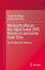 Moving the Masses: Bus-Rapid Transit (BRT) Policies in Low Income Asian Cities Case Studies from IndonesiaŻҽҡ[ Suryani Eka Wijaya ]