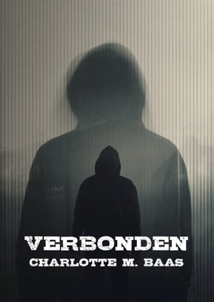 Verbonden