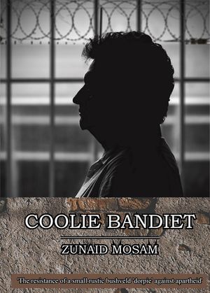 Coolie Bandiet