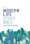 NKJV, The Modern Life Study Bible