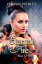 Eternal Fire - Book 3 The Ruby Ring Saga, #3Żҽҡ[ Chrissy Peebles ]