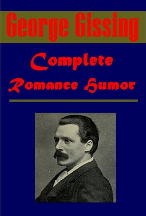 Complete Romance Humor