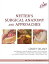 Netter's Surgical Anatomy and Approaches