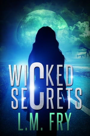 Wicked Secrets