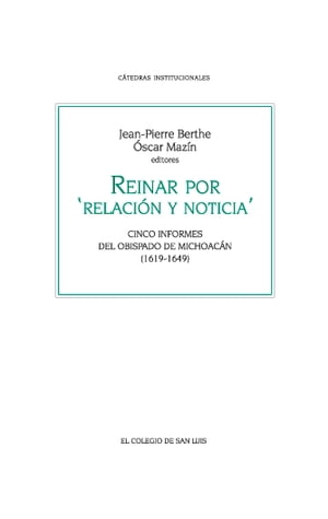 Reinar por ‘relaci?n y noticia’ Cinco inform