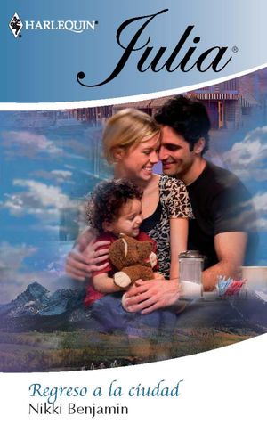 ŷKoboŻҽҥȥ㤨Regreso a la ciudadŻҽҡ[ Nikki Benjamin ]פβǤʤ218ߤˤʤޤ
