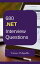680 Dot Net (.NET) Framework Interview Questions and Answers