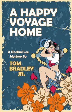 ŷKoboŻҽҥȥ㤨A Happy Voyage HomeŻҽҡ[ Tom Bradley Jr ]פβǤʤ80ߤˤʤޤ
