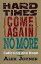 Hard Times Come Again No More Suffering and HopeŻҽҡ[ Alex Joyner ]