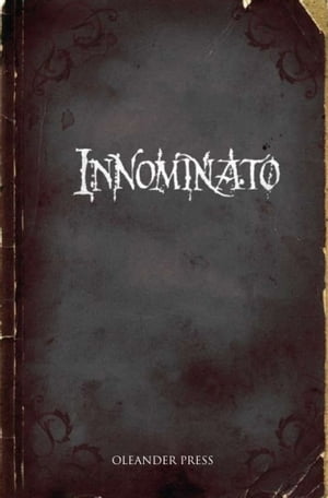 Innominato