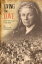 Living the Love Emily Hobhouse post-war (1918-1926)Żҽҡ[ Jennifer Hobhouse Balme ]