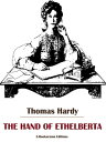 ŷKoboŻҽҥȥ㤨The Hand of EthelbertaŻҽҡ[ Thomas Hardy ]פβǤʤ61ߤˤʤޤ