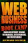 Web Business Bootcamp Hands-on Internet Lessons for Manager, Entrepreneurs, and ProfessionalsŻҽҡ[ Richard Seltzer ]