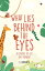 What Lies behind the Eyes 20 Poems to Get You Thinkin'Żҽҡ[ K Siddharth ]