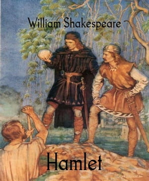 Hamlet (Annotated)