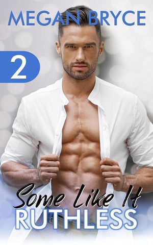 ŷKoboŻҽҥȥ㤨Some Like It Ruthless It's Only Temporary [Deutsch], #2Żҽҡ[ Megan Bryce ]פβǤʤ1,250ߤˤʤޤ