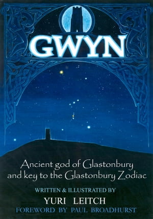 Gwyn