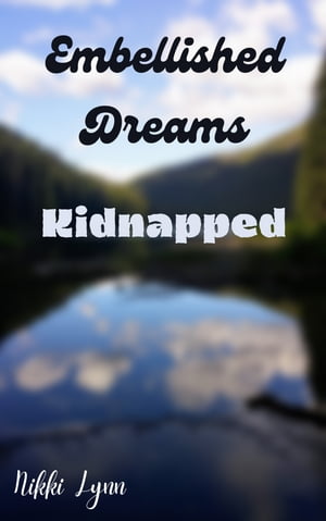 Kidnapped