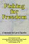 Fishing for Freedom: Life Lessons Learned by a Young Coastal Fisherman in the Summer of '64