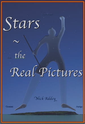 Stars - the Real Pictures