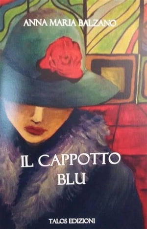 Il cappotto blu