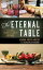 The Eternal Table