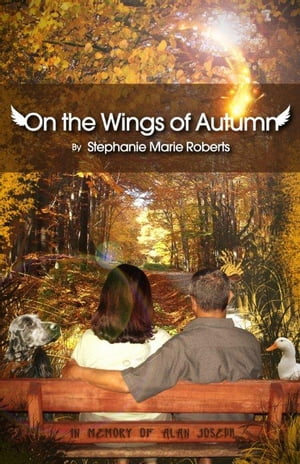 On the Wings of Autumn