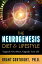 The Neurogenesis Diet and Lifestyle