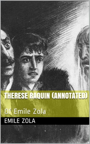 ŷKoboŻҽҥȥ㤨Therese Raquin Of Emile ZolaŻҽҡ[ Emile Zola ]פβǤʤ171ߤˤʤޤ