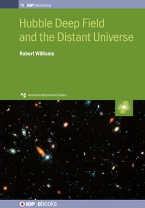 Hubble Deep Field and the Distant Universe