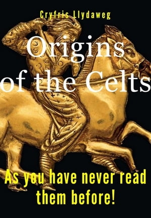 Origins of the Celts